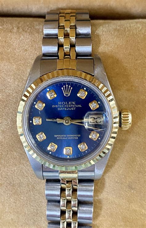 ladies rolex prices|ladies Rolex oyster perpetual price.